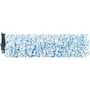 Bissell | Hydrowave hard surface brush roll | ml | pc(s) | White/Blue